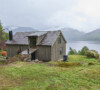 EO Førde 348