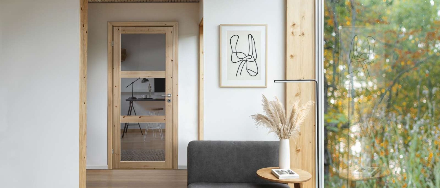 Base 3 Furu GL 1600px