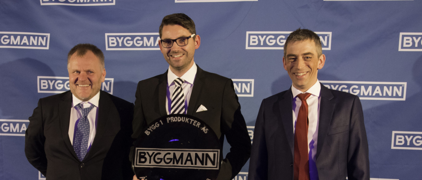 Bygg1 16mars19 Byggmanndagene2019 e1552909907432