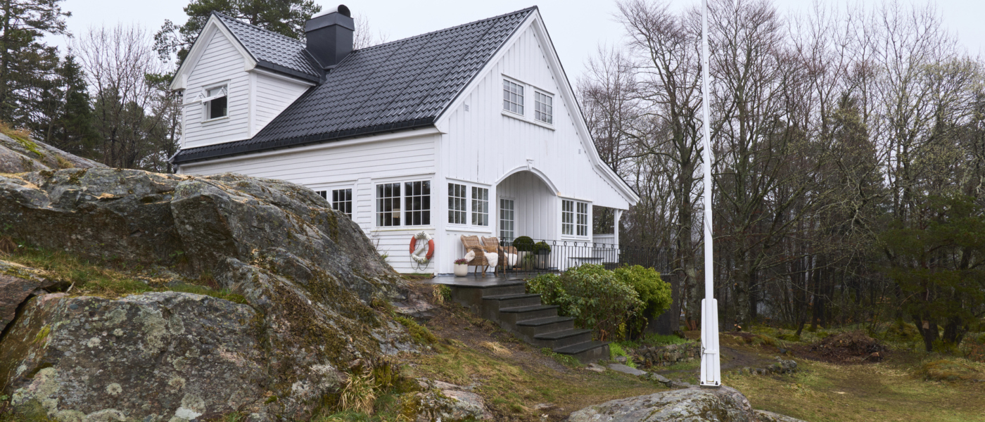 Eventyrlig Bergen 0661