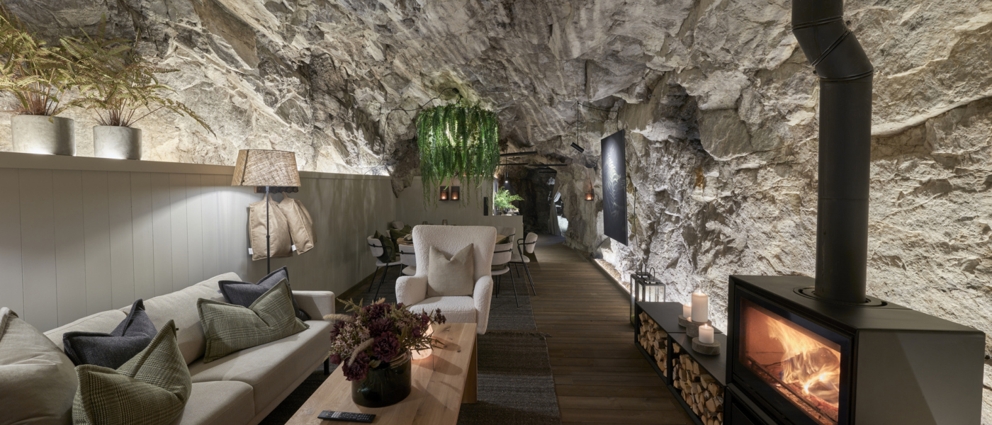 Eventyrlig Egersund 233 HDR1