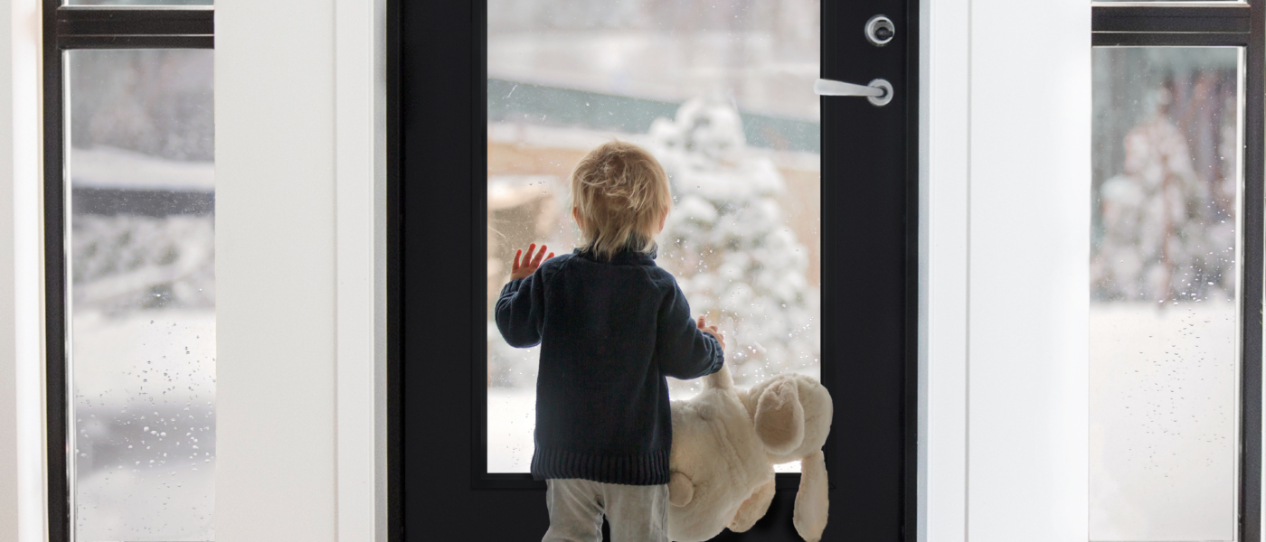 Lier ISO NCS S 9000 N