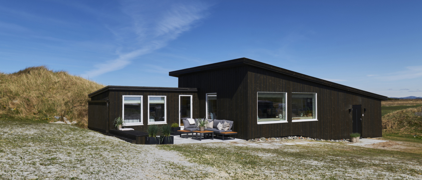 Orre etter bilder TMM 02458