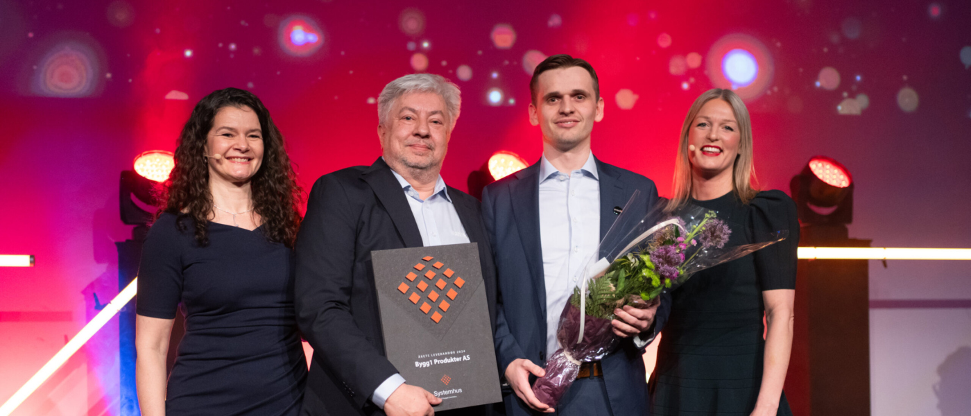 SH PRESSESCENE BYGGEN scaled