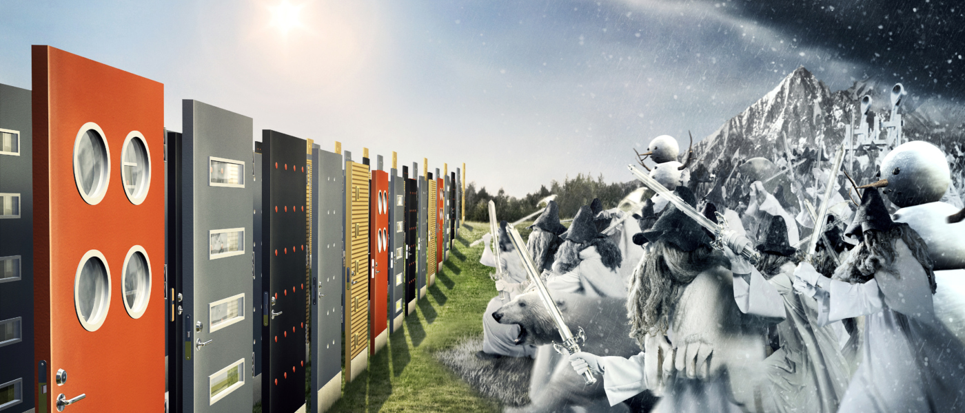 Efdcd9f662947ee2ea8128117dc39417