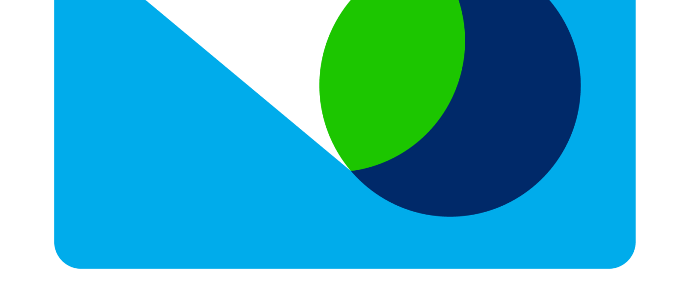 Miljofyrtarn vertikal RGB