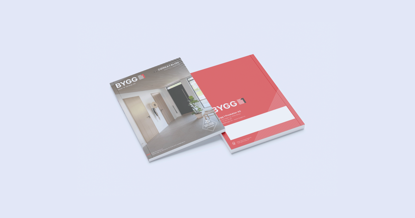 Bygg1 katalog hoest 2025 4 1080p