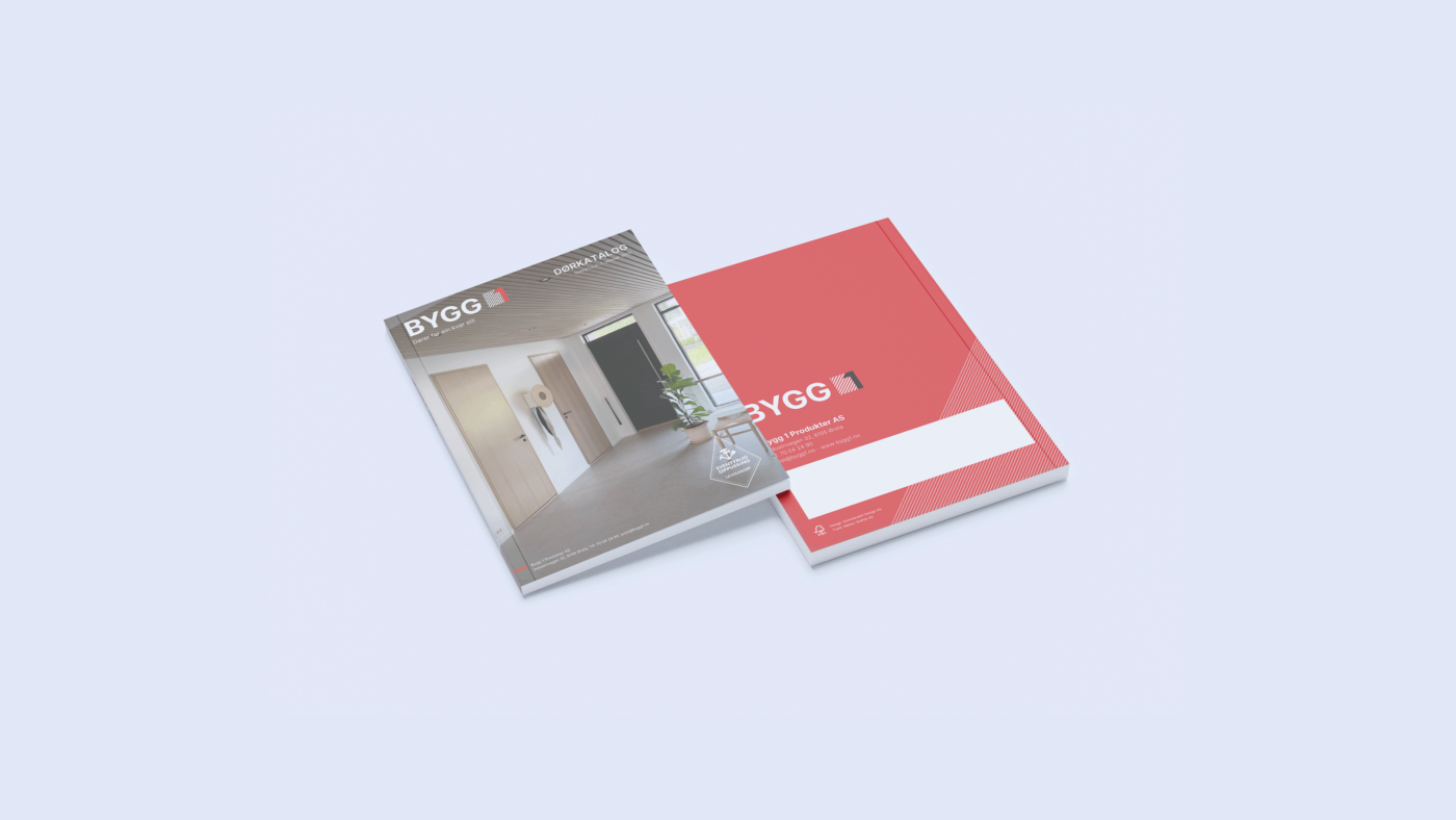 Bygg1 katalog hoest 2025 4 1080p