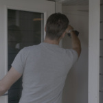 617 9241 00 21 22 03 Still043 23593899