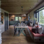 FOTO: Ragnar Hartvig / TMM Produksjon