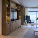 EO Frette 314 HDR 1