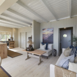 EVENTYRLIG HURUM 1761