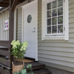 EVENTYRLIG HURUM 2321