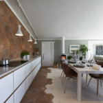 EVENTYRLIG ORRE 0511