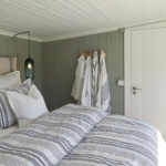 EVENTYRLIG ORRE 0781