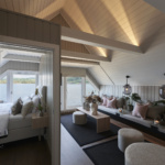 EVENTYRLIG RAN Do Y 0731