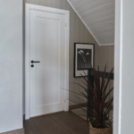 EVENTYRLIG RAN Do Y 1231