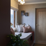 EVENTYRLIG Ro D 014 11