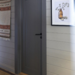 EVENTYRLIG VA GA 22 1791