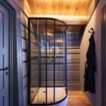 EVENTYRLIG VINGELEN 0901