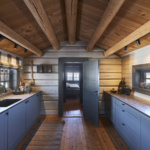 EVENTYRLIG VINGELEN 1771