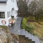 Eventyrlig Bergen 0571