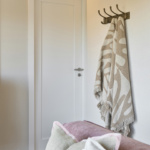 Eventyrlig Hardbakke 0691