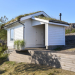 Eventyrlig Hardbakke 0941