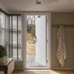 Eventyrlig Hitra 4311