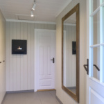 Eventyrlig Hovden 2071