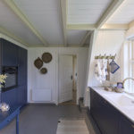 Eventyrlig Hovden 258 HDR1