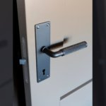 Eventyrlig Setesdal4