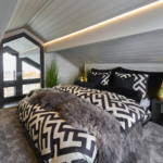 Eventyrlig Sjoholt 0141