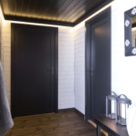 Eventyrlig Sjoholt 1401