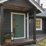 Eventyrlig Sulitjelma 3171