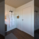 Eventyrlig Tustna 032 Nettside