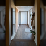 Eventyrlig Tustna 100 Nettside