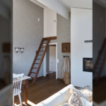 Eventyrlig Tustna 306 Nettside
