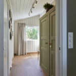 Hvaler Etterbilder TMM 03453