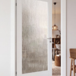 ID costwald glas