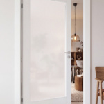 ID frosta glas