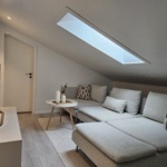 Skråskjering Belinda Brekke