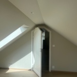 Skråskjering Drange Bruk