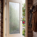YD costwald glas