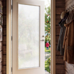 YD crepi glas