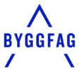 Byggfag Ny Logo