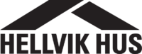 Hellvik Hus