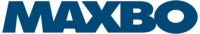 Logo Maxbo