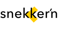 Snekkern