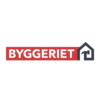 Byggeriet